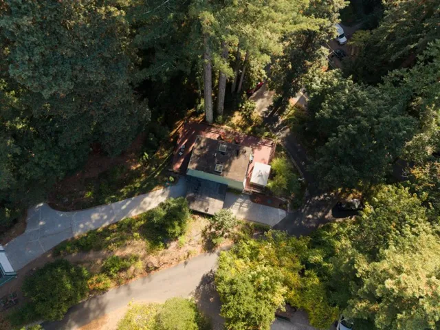 110 Shadow, Watsonville, California 95076