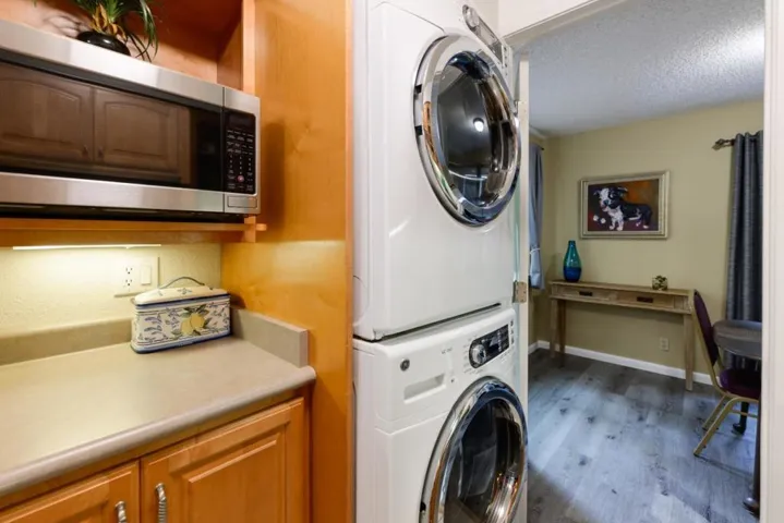 110 Shadow, Watsonville, California 95076