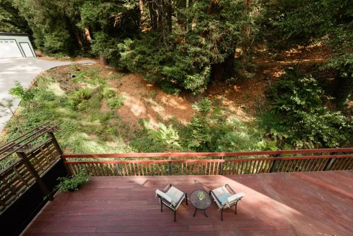 110 Shadow, Watsonville, California 95076