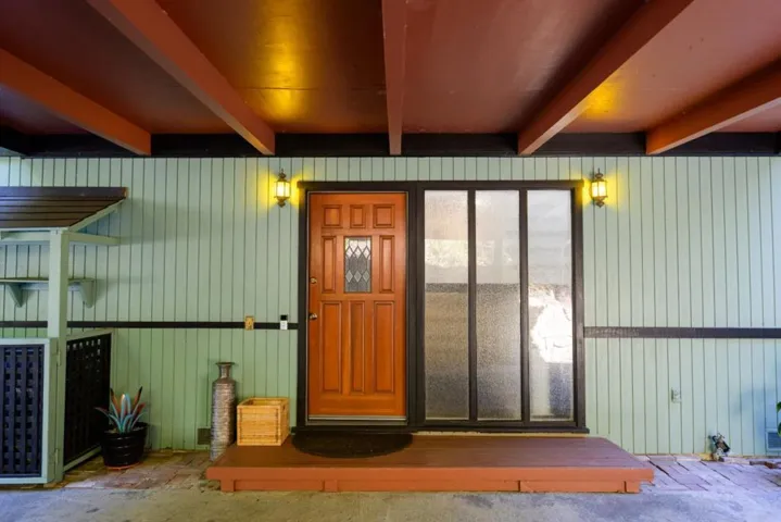 110 Shadow, Watsonville, California 95076