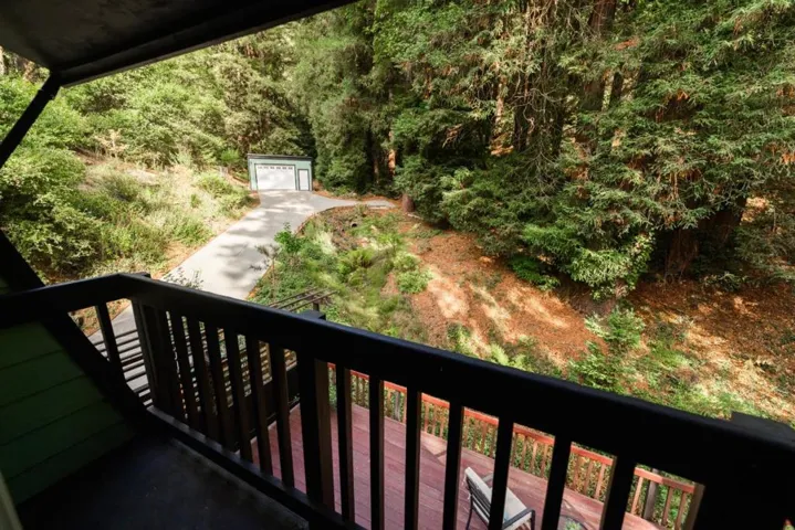 110 Shadow, Watsonville, California 95076