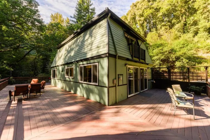 110 Shadow, Watsonville, California 95076