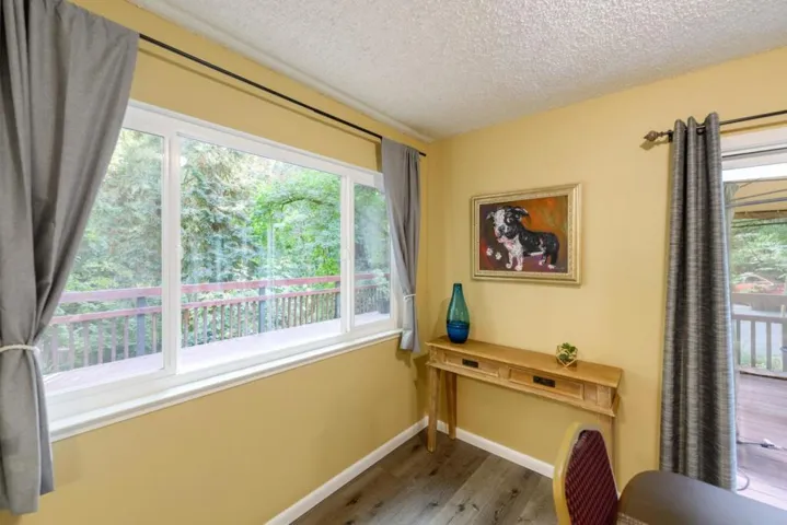 110 Shadow, Watsonville, California 95076