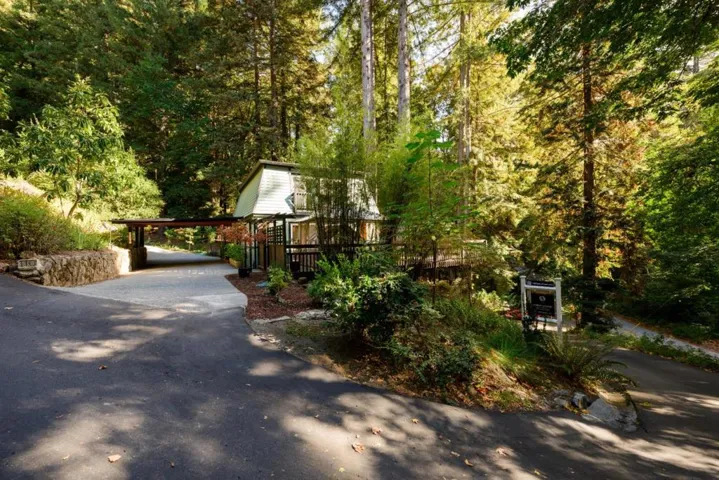 110 Shadow, Watsonville, California 95076