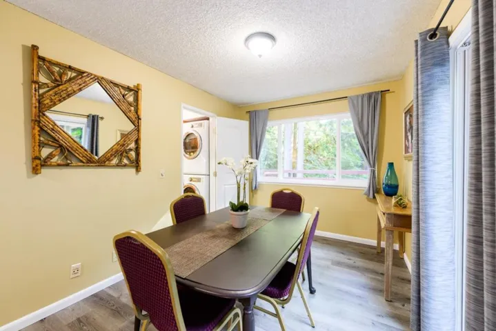 110 Shadow, Watsonville, California 95076