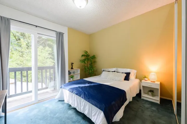 110 Shadow, Watsonville, California 95076