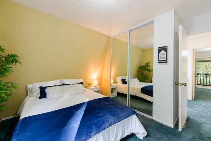 110 Shadow, Watsonville, California 95076