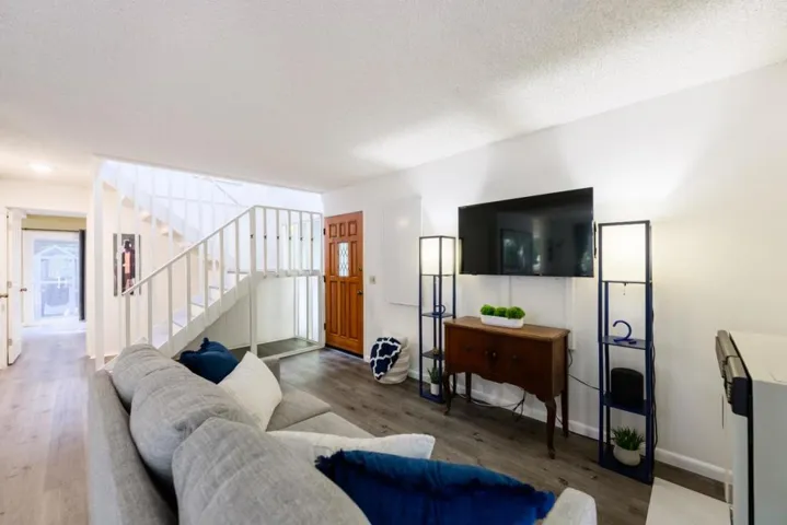 110 Shadow, Watsonville, California 95076