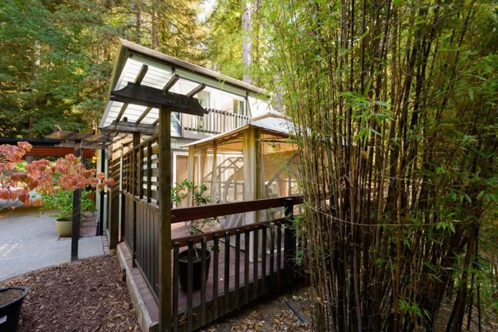 110 Shadow, Watsonville, California 95076