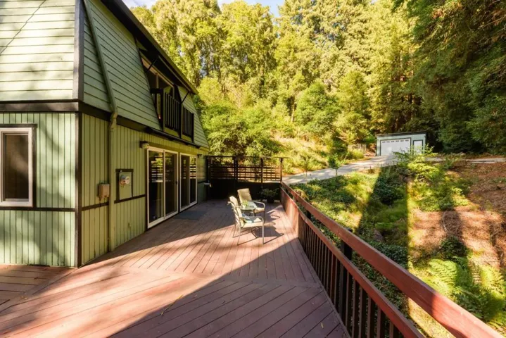 110 Shadow, Watsonville, California 95076