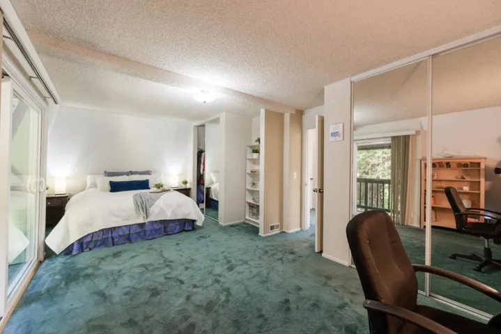 110 Shadow, Watsonville, California 95076