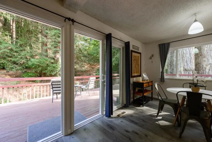 110 Shadow, Watsonville, California 95076