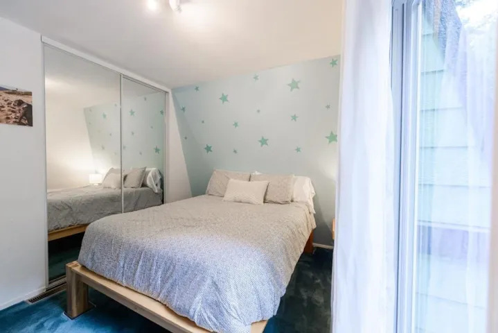 110 Shadow, Watsonville, California 95076