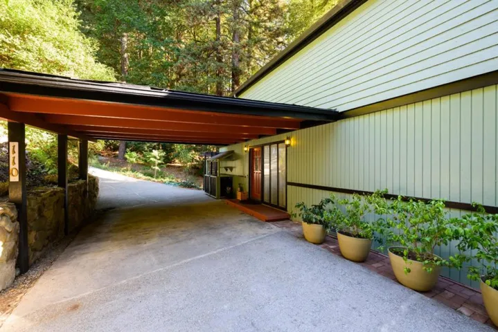110 Shadow, Watsonville, California 95076