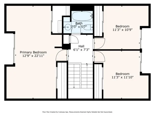 110 Shadow, Watsonville, California 95076