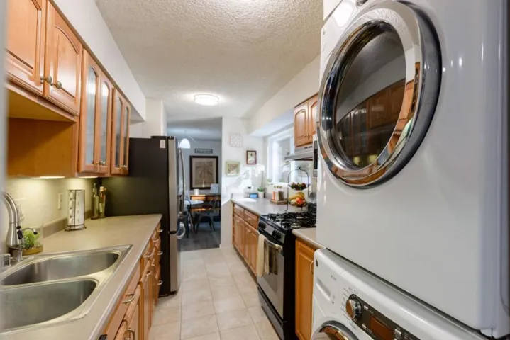 110 Shadow, Watsonville, California 95076
