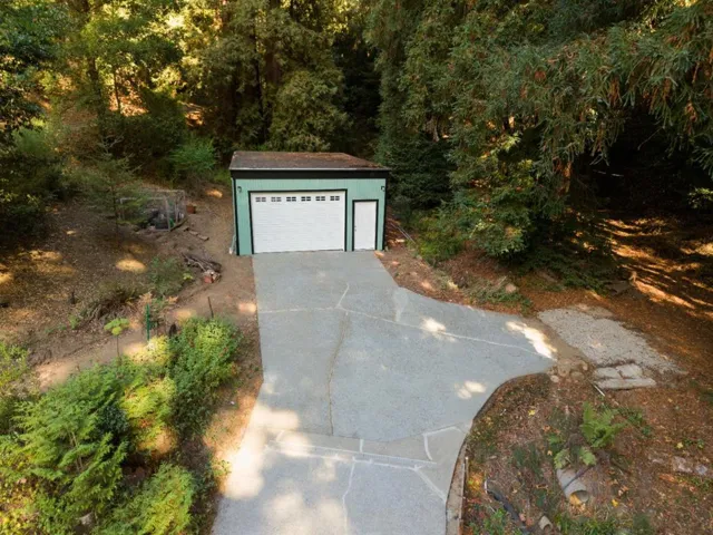 110 Shadow, Watsonville, California 95076