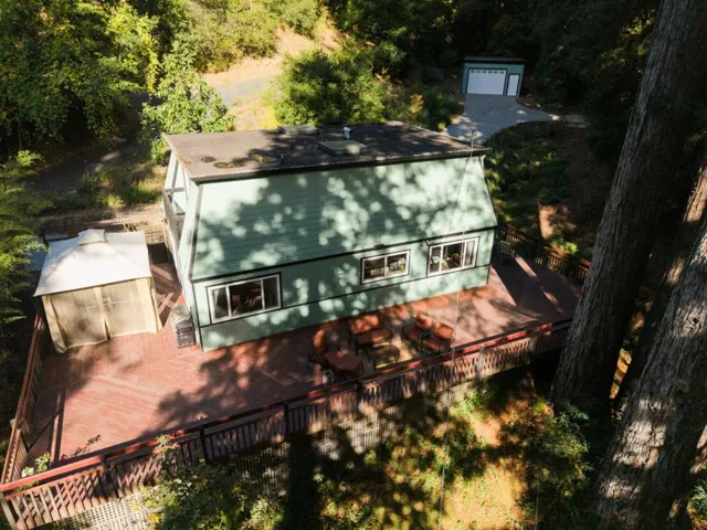 110 Shadow, Watsonville, California 95076