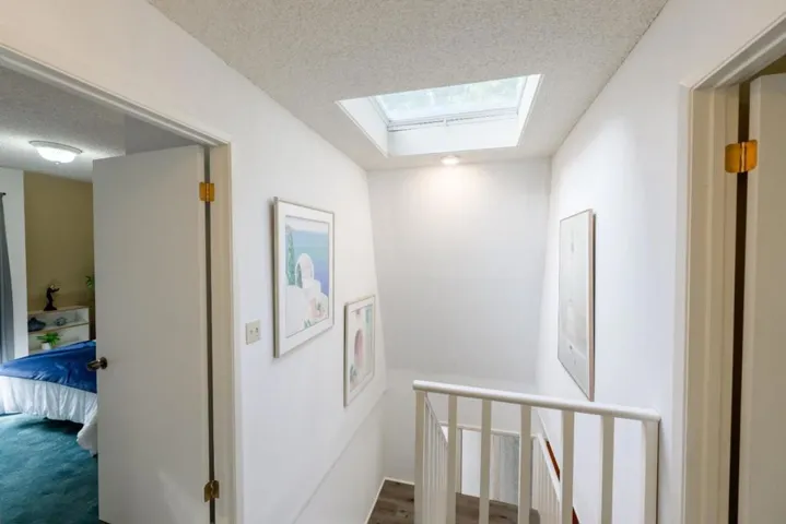 110 Shadow, Watsonville, California 95076