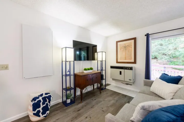 110 Shadow, Watsonville, California 95076