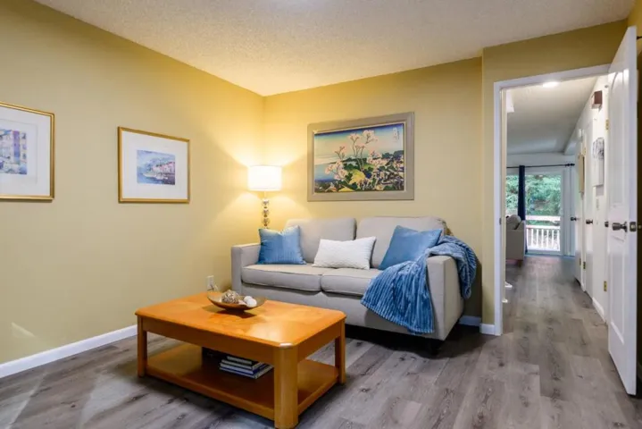 110 Shadow, Watsonville, California 95076