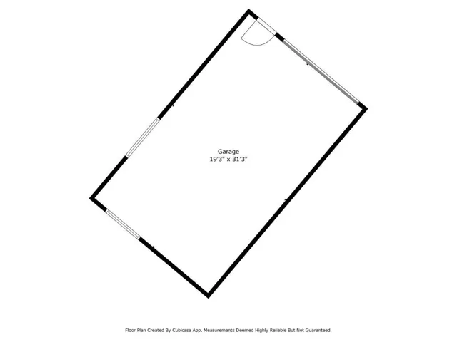 110 Shadow, Watsonville, California 95076