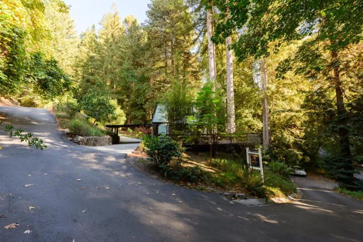 110 Shadow, Watsonville, California 95076