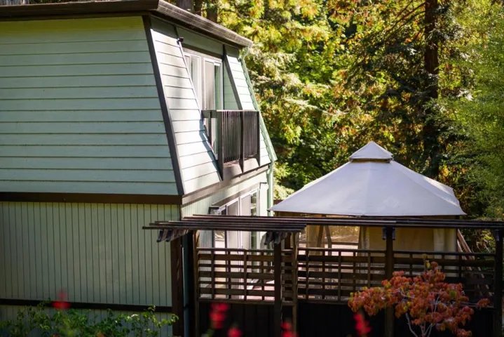 110 Shadow, Watsonville, California 95076