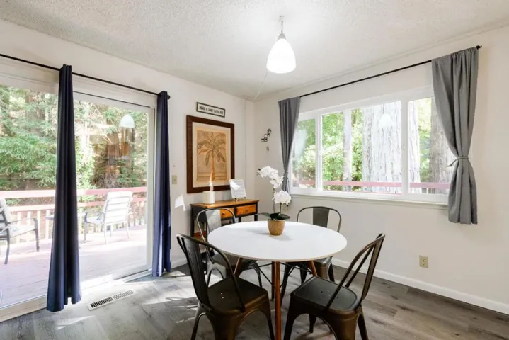 110 Shadow, Watsonville, California 95076