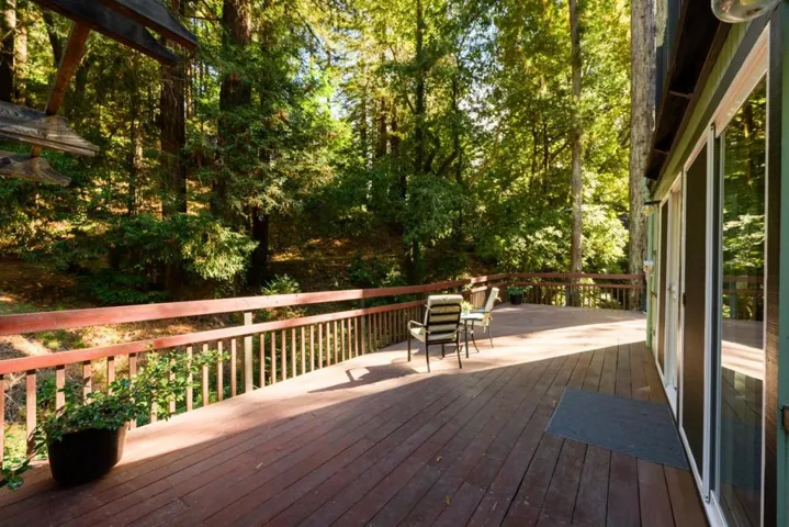 110 Shadow, Watsonville, California 95076