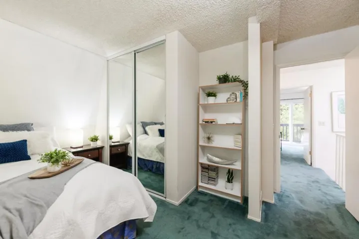 110 Shadow, Watsonville, California 95076