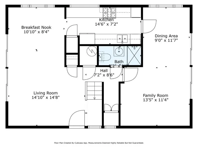 110 Shadow, Watsonville, California 95076