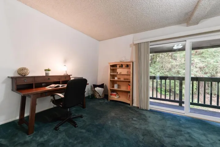 110 Shadow, Watsonville, California 95076