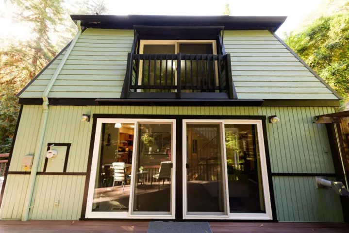 110 Shadow, Watsonville, California 95076