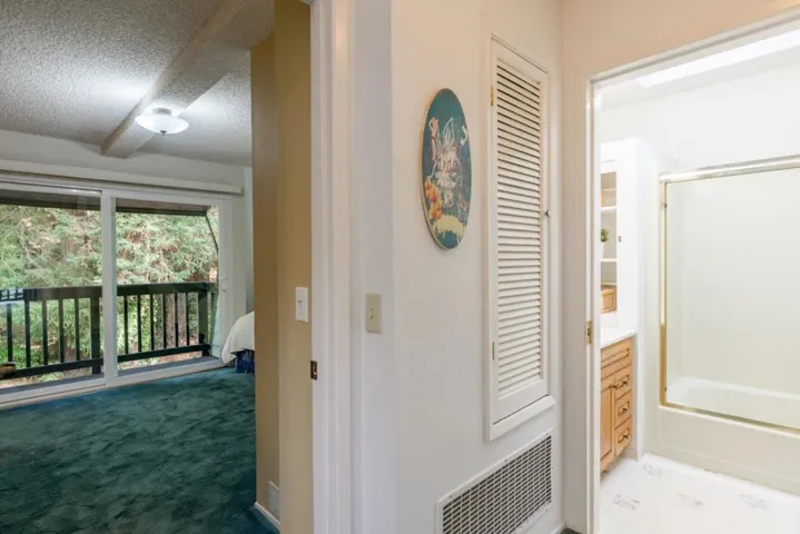 110 Shadow, Watsonville, California 95076