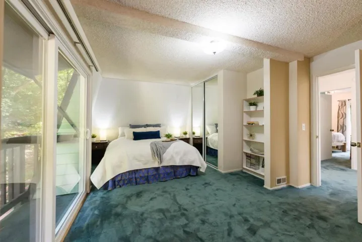 110 Shadow, Watsonville, California 95076