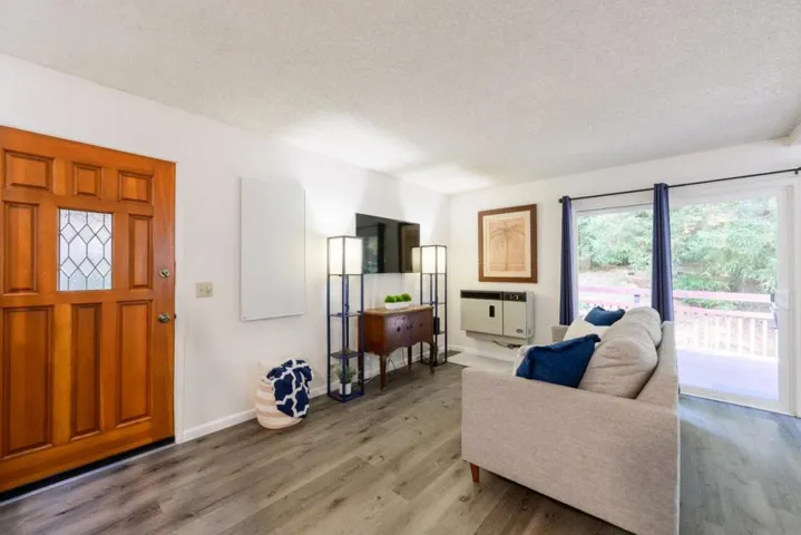 110 Shadow, Watsonville, California 95076