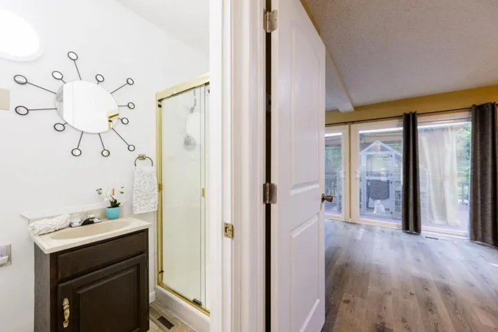 110 Shadow, Watsonville, California 95076