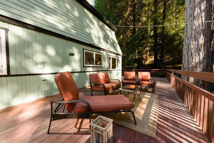 110 Shadow, Watsonville, California 95076