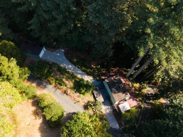 110 Shadow, Watsonville, California 95076