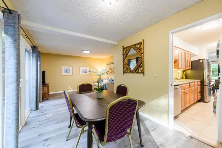 110 Shadow, Watsonville, California 95076