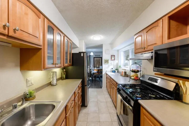 110 Shadow, Watsonville, California 95076