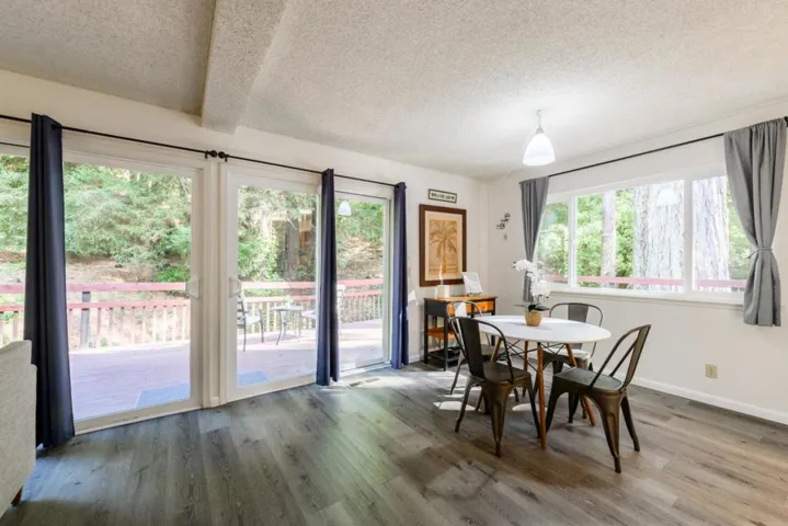 110 Shadow, Watsonville, California 95076