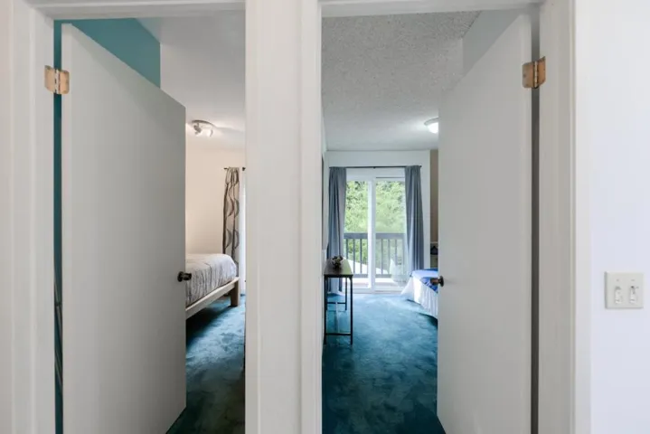 110 Shadow, Watsonville, California 95076