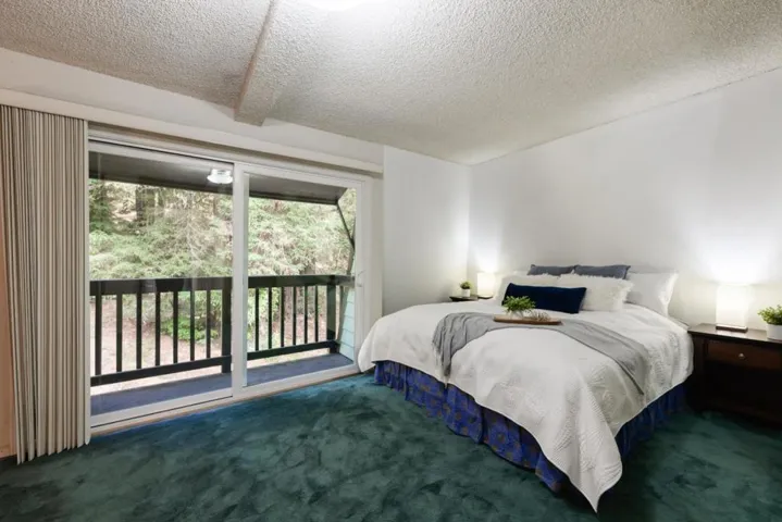110 Shadow, Watsonville, California 95076