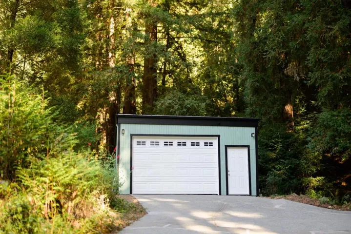 110 Shadow, Watsonville, California 95076