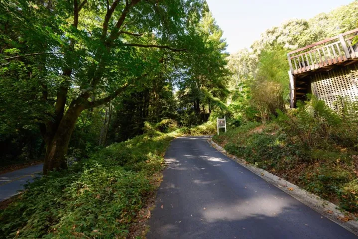 110 Shadow, Watsonville, California 95076