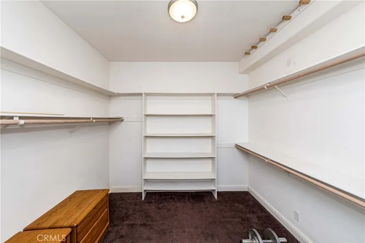 233 S Helberta Avenue A, Redondo Beach, California 90277