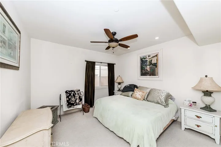 233 S Helberta Avenue A, Redondo Beach, California 90277