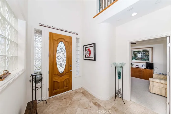 233 S Helberta Avenue A, Redondo Beach, California 90277
